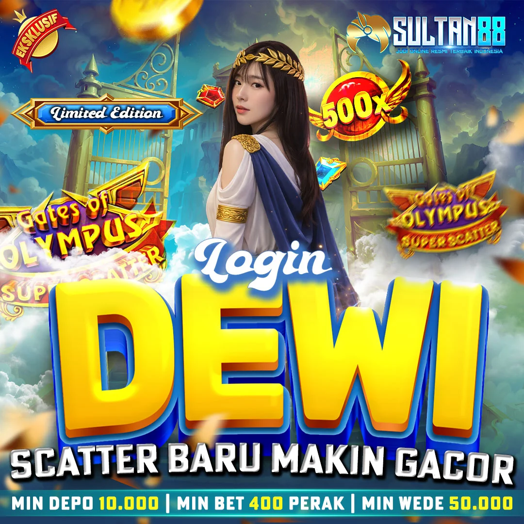 MAHKOTA999 - MAHKOTA 999 | 10 List Pilihan Game Terbaik 2026 image 1